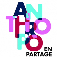 Logo Anthrop En partage CMJN HD