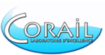 Corail logo